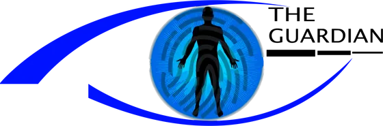 The Guardian – identificación multibiométrica